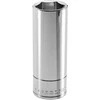 Sukimo galvutė Facom S.32HLA; 32x77 mm; 1/2''