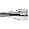 Sukimo galvutė Facom SV.8B; 1/2''; M8; 60 mm