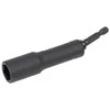 Hikoki Accessories Sukimo galvutė Hikoki 750338; Hex 1/4''; 17x112 mm