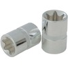 Sukimo galvutė KS Tools 918.1282-E; 1/2''; E20