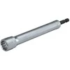 Makita Kiauryminė sukimo galva 10mm-150mm B-52532