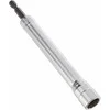 Makita Kiauryminė sukimo galva 13mm-150mm B-52582