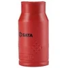 Sukimo galvutė Sata S14019; 1/2''; 19 mm
