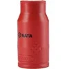 Sukimo galvutė Sata S14021; 1/2''; 21 mm