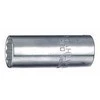 Sukimo galvutė StahlwilleL 01240012; 1/4''; 12 mm