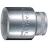 Sukimo galvutė Stahlwille 03030032; 1/2''; 32 mm