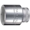 Sukimo galvutė Stahlwille 03030036; 1/2''; 36 mm