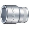 Sukimo galvutė Stahlwille 05010027; 3/4''; 27 mm