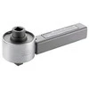 Sukimo momento keitiklis Stahlwille MP300-1350 Multipower; 3/4''