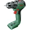 Bosch UniversalDrill 18V-60solo Akum.suktuvas