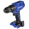 Suktuvas-gręžtuvas RawlPlug R-PDD18-70-S; 18 V (be akumuliatoriaus ir pakrovėjo)