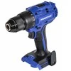 Suktuvas-gręžtuvas RawlPlug R-PDD18-70-XS; 18 V (be akumuliatoriaus ir pakrovėjo)