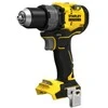Suktuvas-gręžtuvas Stanley V20 Premium SFMCD725B-XJ; 18 V