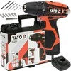 Yato 5906083042508
