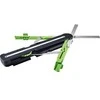 Sulankstomas kampų šablonas Festool SM-KS