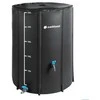 Sulankstomas lietaus vandens bakas Cellfast 52-551; 500 l