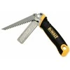 Sulankstomas pjūklas DeWalt DWHT0-20123; 130 mm