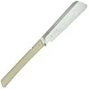 Sulankstomas pjūklas Gyokucho 2445; 240 mm