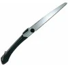 Sulankstomas pjūklas TAJIMA G-Saw 240mm 9TPI