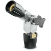 Karcher High-pressure M18x1.5 articulated jo...