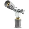 Karcher TR 20 articulated joint