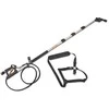 Sunkiai prieinamų vietų purkštuvas Stihl 49105503500