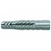 Fischer Fišeris Susisuk. kaišt. UX R 8x50 mm, 100 vnt.