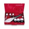Rothenberger 8591466006818