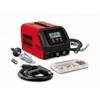 Suvirinimo aparatas Telwin Digital Car Spotter 5500; 230 V; su priedais