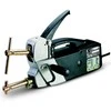 Suvirinimo aparatas Telwin DIGITAL MODULAR 400; 400 V