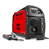 Suvirinimo aparatas Telwin Technomig 210 Dual Synergic