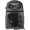 Suvirinimo aparatas Telwin Technomig 210 Dual Synergic