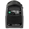Suvirinimo aparatas Telwin Technomig 210 Dual Synergic