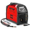 Suvirinimo aparatas Telwin Technomig 210 Dual Synergic