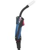 Suvirinimo degiklis Binzel MB EVO 15; 3 m