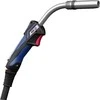 Suvirinimo degiklis Binzel MB EVO 24; 5 m