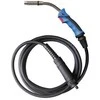 Suvirinimo degiklis Binzel MB EVO 36; 320A; 4 m