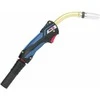 Suvirinimo degiklis Binzel MB Evo Pro 240D; 5 m
