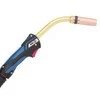 Suvirinimo degiklis Binzel MB EVO PRO 501D; 5 m
