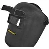 Suvirinimo kaukė Stanley E-PROTECTION 2000-C FLIP UP
