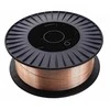 Premium1 Suvirinimo viela Premium 1 Plus SG2 PLW; 1,0 mm; 15 kg