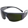 Apsauginiai akiniai suvirintojui SF 5,0 IR, AS lens, 3M