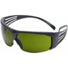 Apsauginiai akiniai suvirintojui SF 3,0 IR, AS lens, 3M