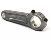Švaistiklis Briggs&amp;Stratton 794122