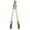 Svertinės sodo žirklės atraminiais ašmenimis Stiga 2H1220001/ST1; 42 mm