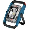 Bosch Akumuliatorinis statybviečių prožektorius GLI 18V-2200 C