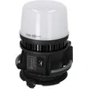 Šviestuvas Brennenstuhl 12050 MH; LED; 18 V (be akumuliatoriaus ir pakrovėjo)