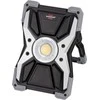 Šviestuvas Brennenstuhl RUFUS 3000 MA; LED; 30 W/7,4 V; 1x5,0 Ah akum.