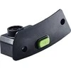 Šviestuvas Festool SL-KS 60