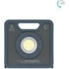 Darbo lempa Scangrip NOVA 4K C+R, 4000lm, įkraunama IP67